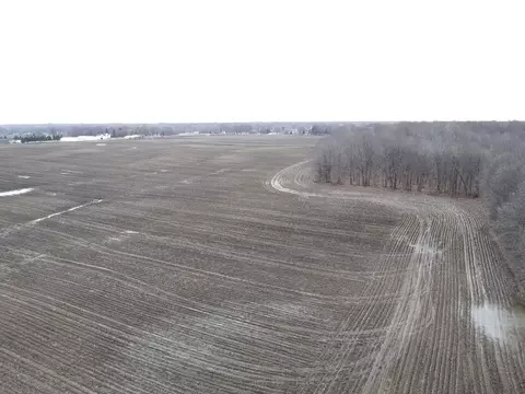 Vl E Dodge Rd, Clio, MI 48420 photo 26