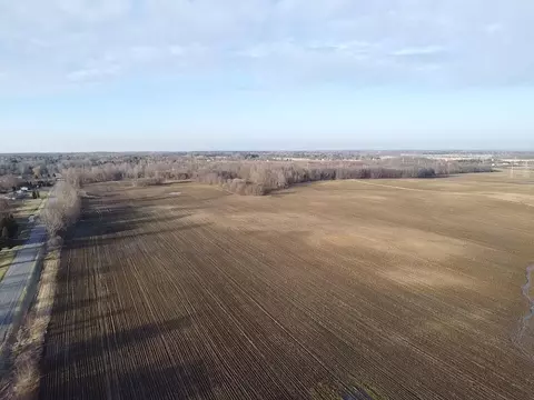 Vl E Dodge Rd, Clio, MI 48420 photo 20