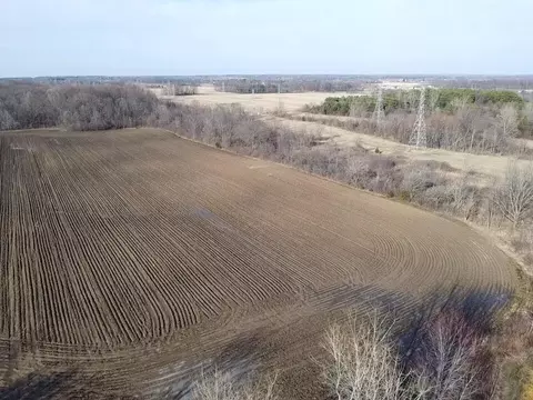 Vl E Dodge Rd, Clio, MI 48420 photo 28