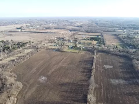 Vl E Dodge Rd, Clio, MI 48420 photo 32