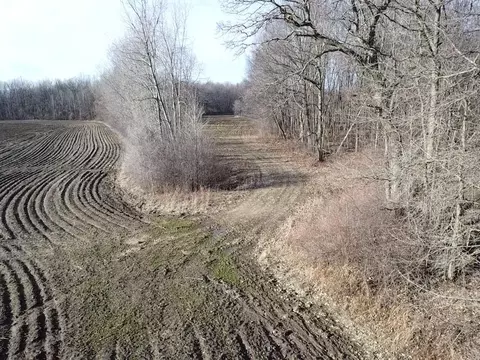 Vl E Dodge Rd, Clio, MI 48420 photo 8