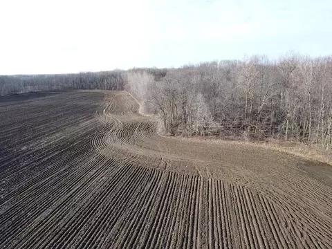 Vl E Dodge Rd, Clio, MI 48420 photo 29