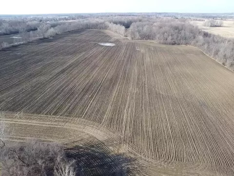 Vl E Dodge Rd, Clio, MI 48420 photo 5