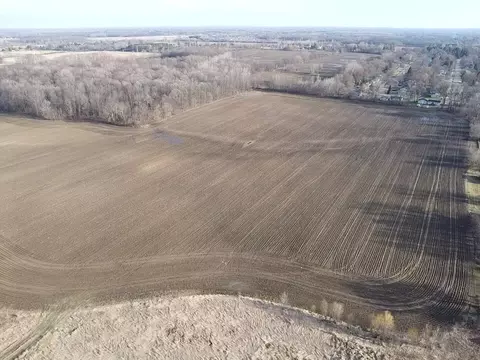 Vl E Dodge Rd, Clio, MI 48420 photo 30