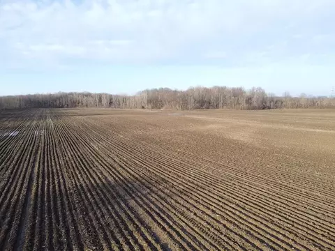 Vl E Dodge Rd, Clio, MI 48420 photo 35