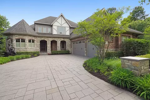 11565 Wellington Ct, Stanwood, MI 49346