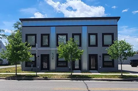 508 Hastings St #1, Traverse City, MI 49686