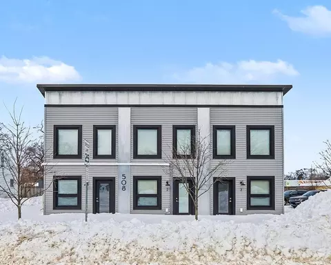 508 Hastings St #1, Traverse City, MI 49686