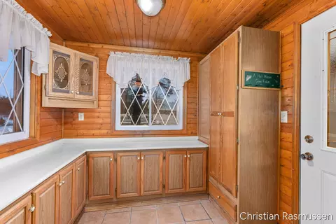 4701 W Channel Dr, Stanton, MI 48888 photo 5