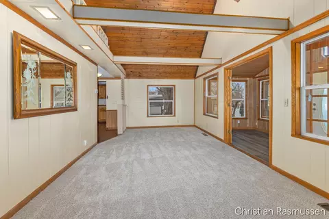 4701 W Channel Dr, Stanton, MI 48888 photo 11