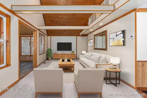 4701 W Channel Dr, Stanton, MI 48888 photo 10