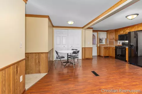 4701 W Channel Dr, Stanton, MI 48888 photo 9