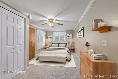 4701 W Channel Dr, Stanton, MI 48888 photo 15
