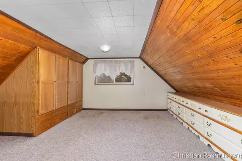 4701 W Channel Dr, Stanton, MI 48888 photo 19