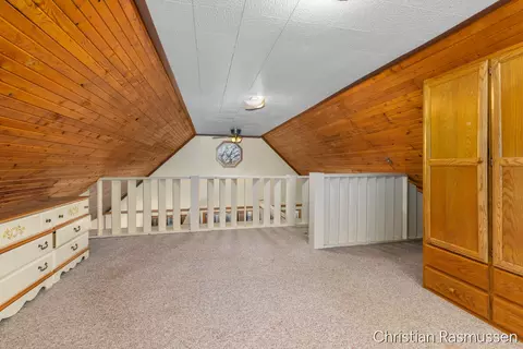 4701 W Channel Dr, Stanton, MI 48888 photo 20