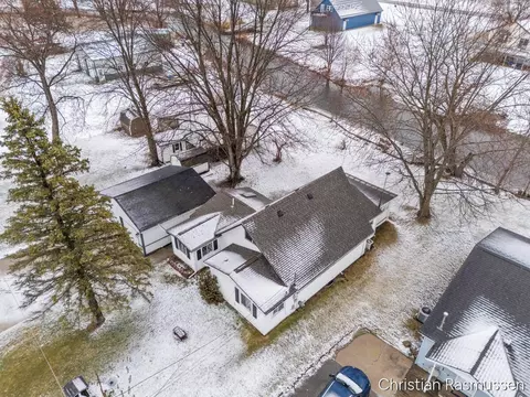 4701 W Channel Dr, Stanton, MI 48888 photo 28