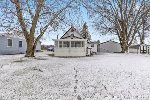 4701 W Channel Dr, Stanton, MI 48888 photo 25
