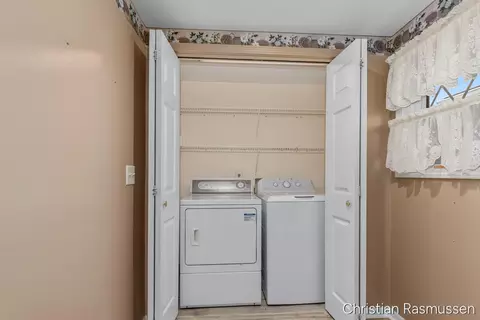 4701 W Channel Dr, Stanton, MI 48888 photo 18