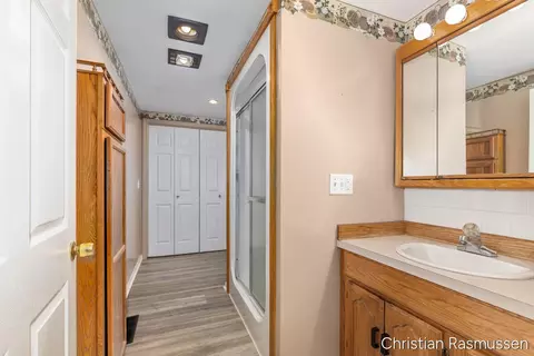4701 W Channel Dr, Stanton, MI 48888 photo 17