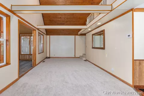 4701 W Channel Dr, Stanton, MI 48888 photo 12
