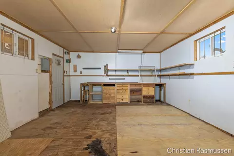 4701 W Channel Dr, Stanton, MI 48888 photo 22