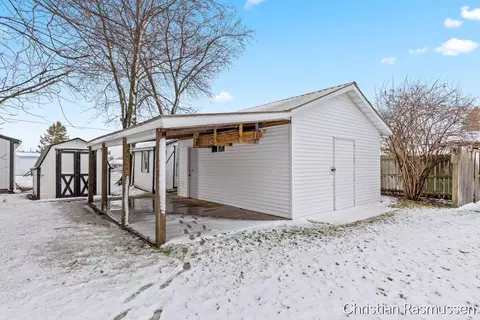 4701 W Channel Dr, Stanton, MI 48888 photo 23