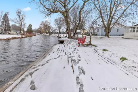 4701 W Channel Dr, Stanton, MI 48888 photo 24