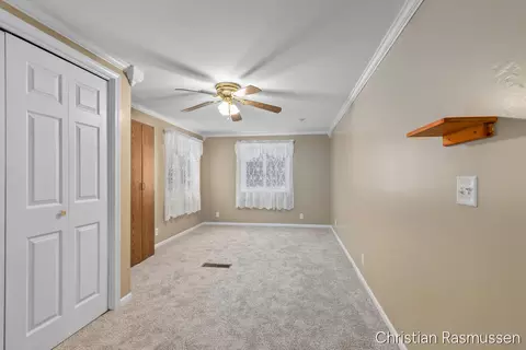 4701 W Channel Dr, Stanton, MI 48888 photo 16