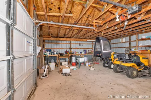 4701 W Channel Dr, Stanton, MI 48888 photo 21