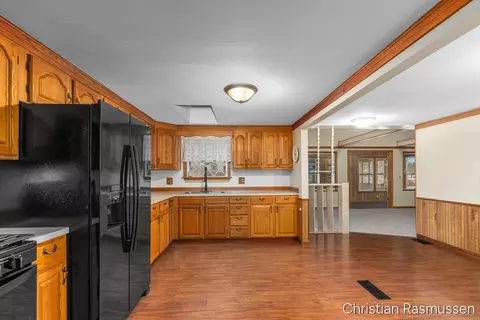 4701 W Channel Dr, Stanton, MI 48888 photo 8