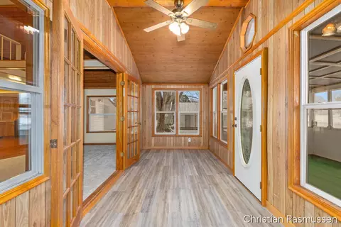 4701 W Channel Dr, Stanton, MI 48888 photo 13