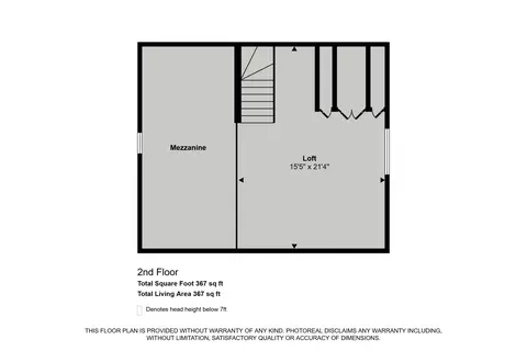 4701 W Channel Dr, Stanton, MI 48888 photo 4