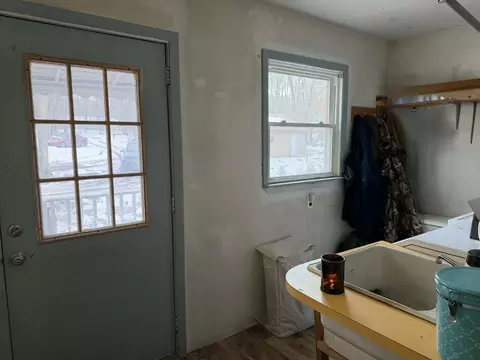 10131 Alpine Dr, Reed City, MI 49677