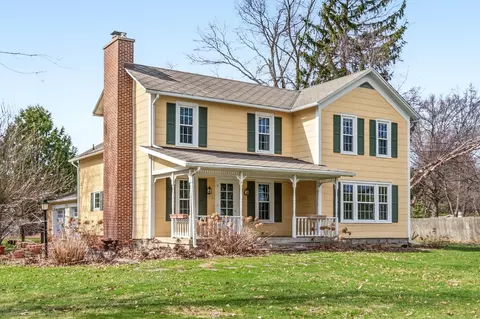 3725 Nichols Rd, Kalamazoo, MI 49004