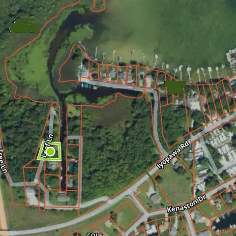 719 Tree Lane, Coldwater, MI 49036