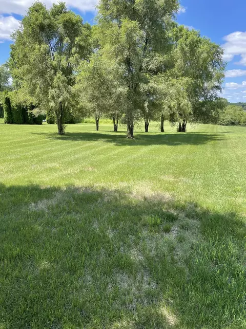 19 Coronado Dr, Jackson, MI 49201 photo 8