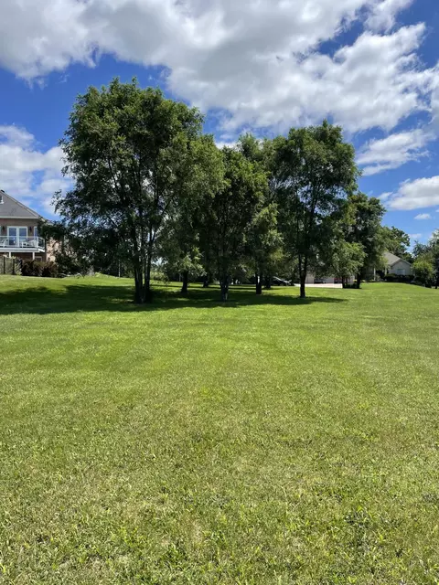 19 Coronado Dr, Jackson, MI 49201 photo 6