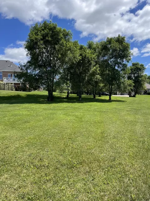 19 Coronado Dr, Jackson, MI 49201 photo 5