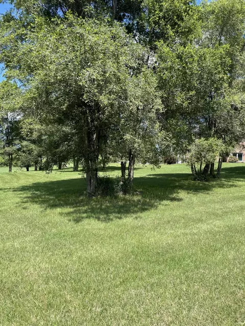 19 Coronado Dr, Jackson, MI 49201 photo 7