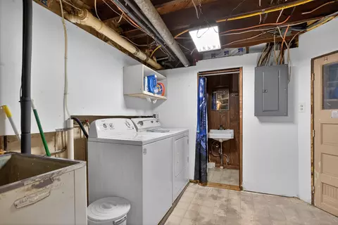 Other - 602 Heyser St, Jackson, MI 49203 photo 2 of 3