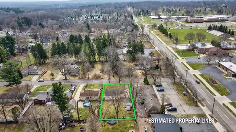 View/Area - 602 Heyser St, Jackson, MI 49203 photo 2 of 5