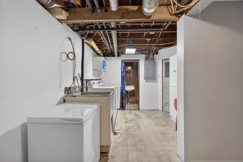 Other - 602 Heyser St, Jackson, MI 49203 photo 1 of 3