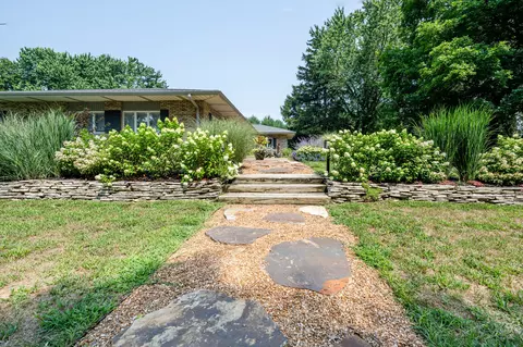 2585 Lake Bluff Ter, St. Joseph, MI 49085
