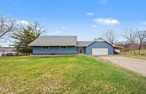 219 S Portage Rd, Jackson, MI 49201