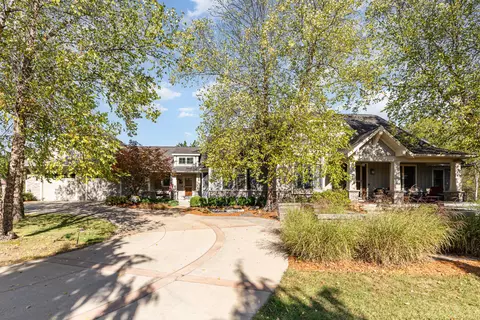 9733 Blue Heron Dr, Eaton Rapids, MI 48827