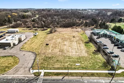 12918 Beadle Lake Rd, Battle Creek, MI 49014