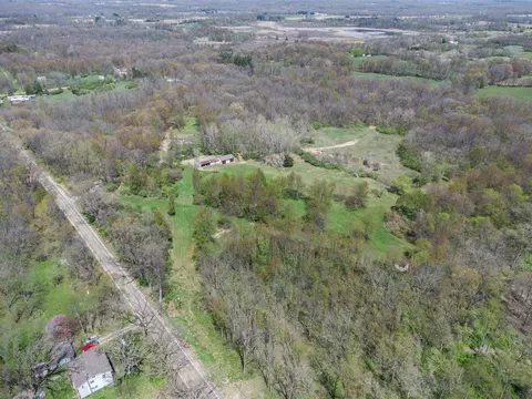 View/Area - 54485 Day Rd, Marcellus, MI 49067 photo 4 of 20
