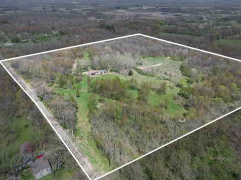 View/Area - 54485 Day Rd, Marcellus, MI 49067 photo 13 of 20