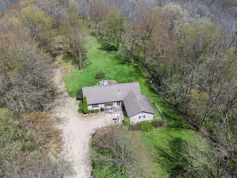View/Area - 54485 Day Rd, Marcellus, MI 49067 photo 6 of 20