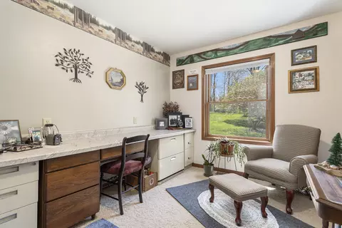 Other - 54485 Day Rd, Marcellus, MI 49067 photo 3 of 5